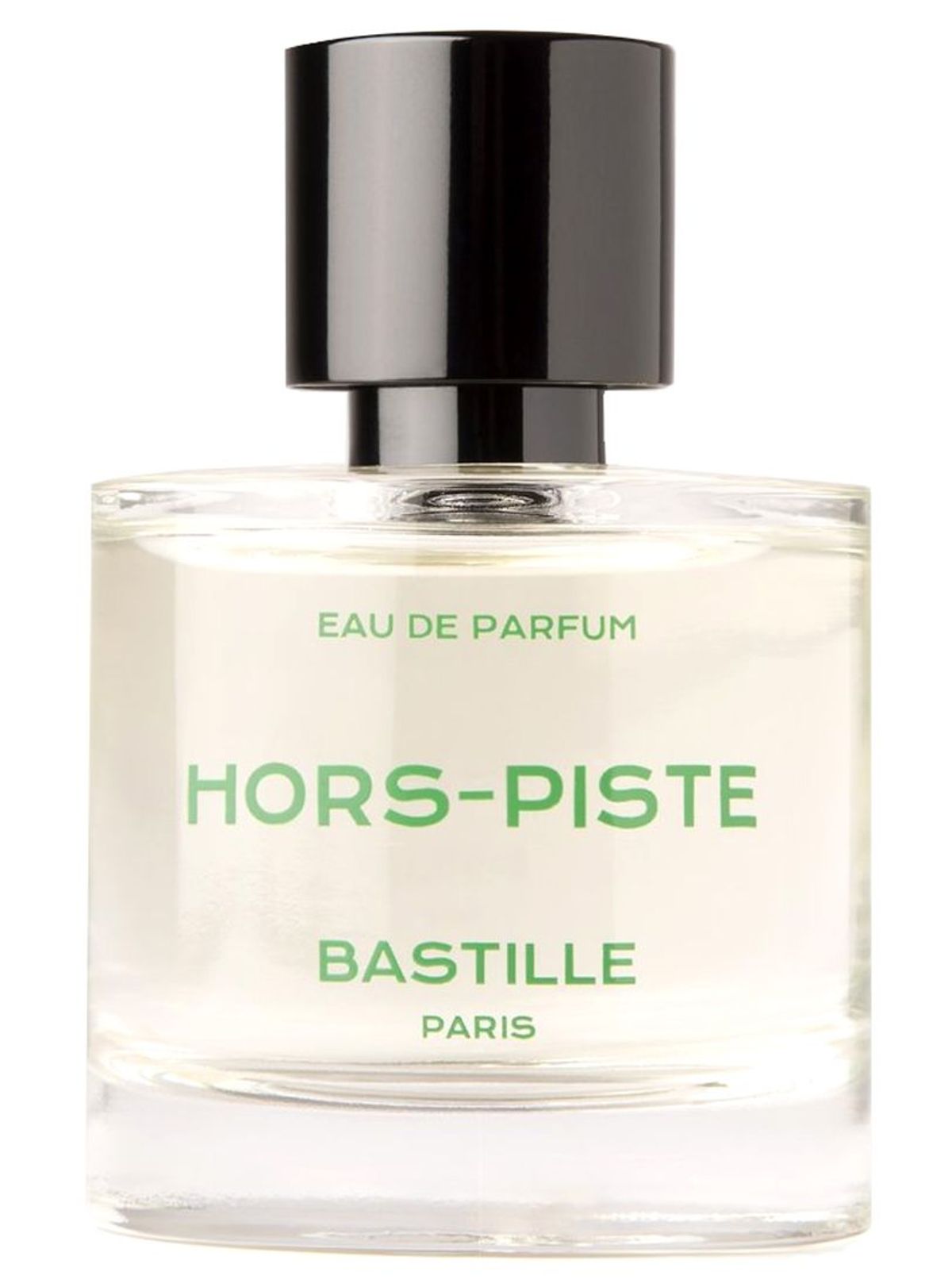 Hors-Piste