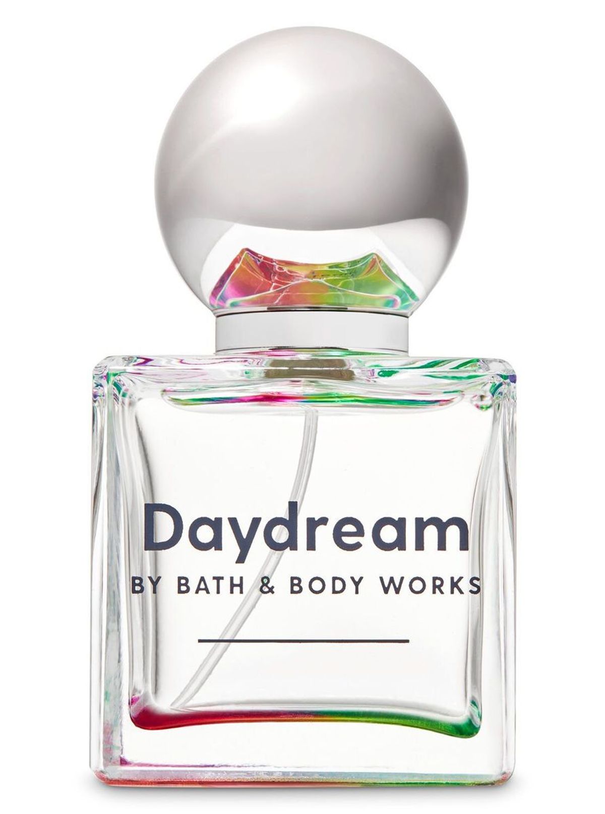 Daydream