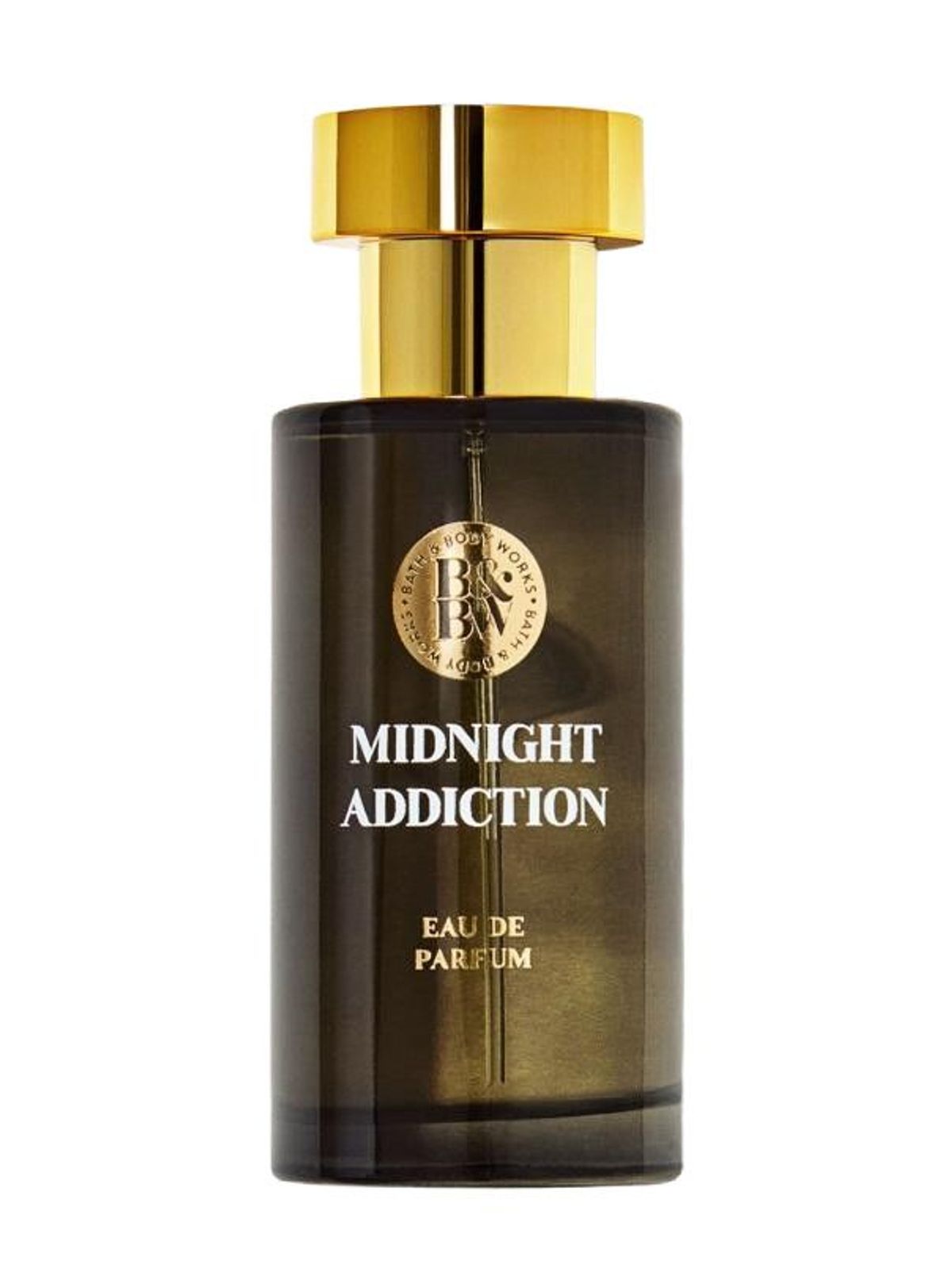 Midnight Addiction