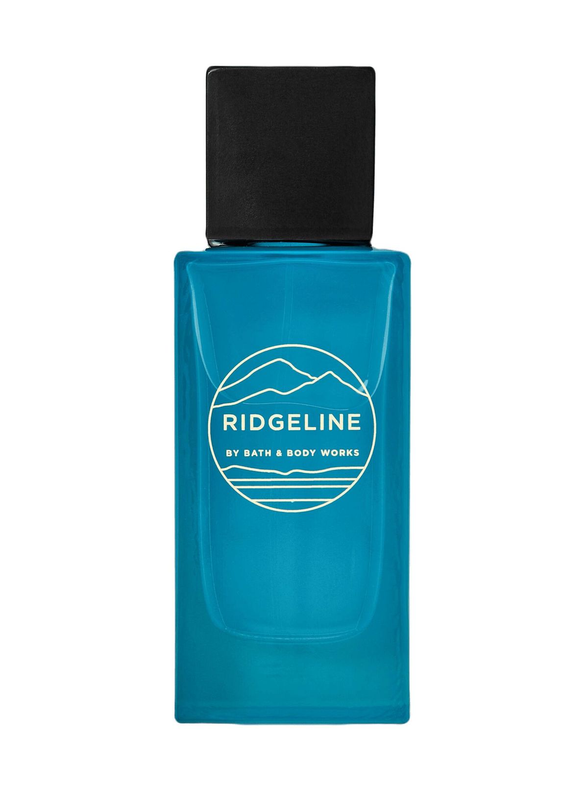 Ridgeline