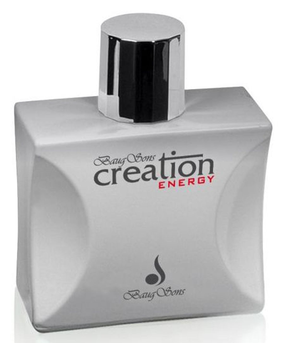 Creation Energy