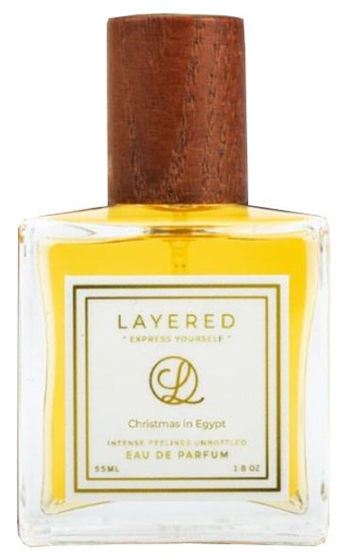 Christmas In Egypt