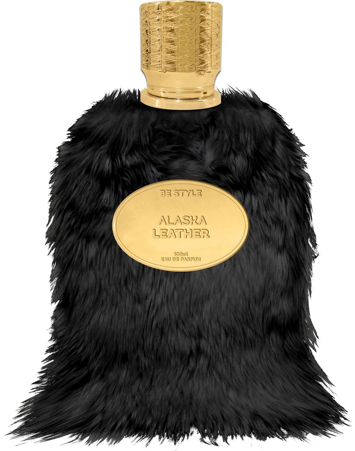 Alaska Leather