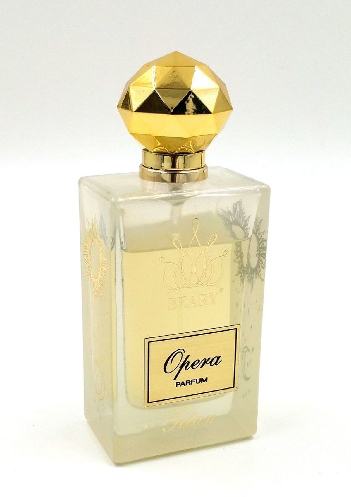 Opera