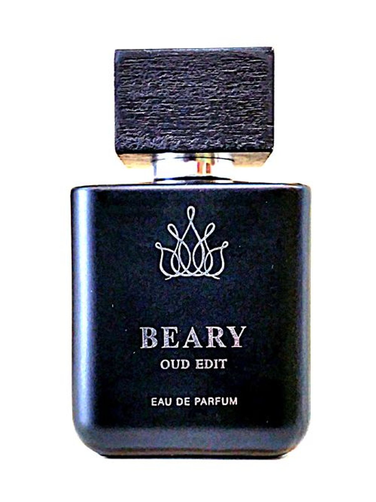 Oud Edit