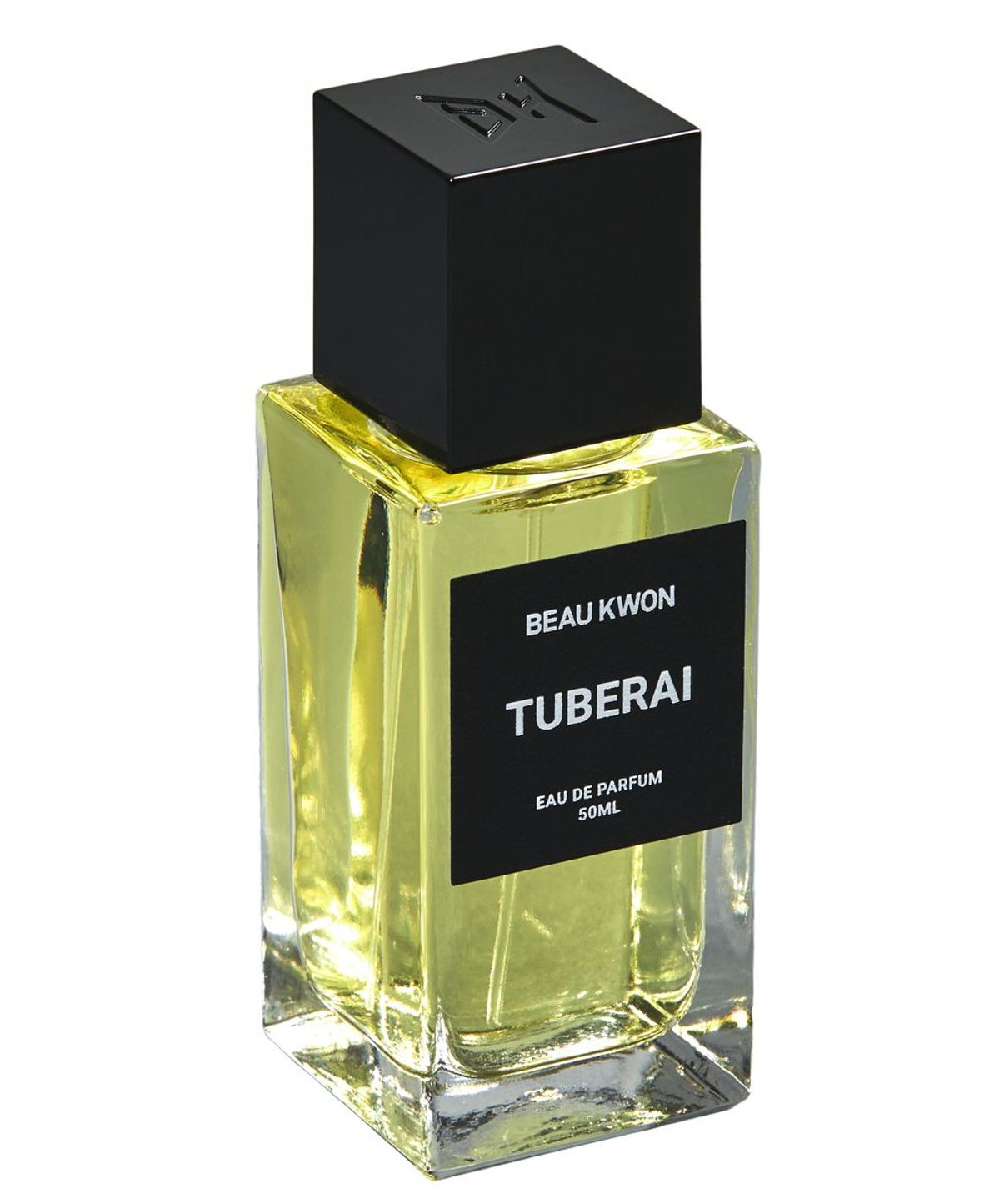 Tuberai