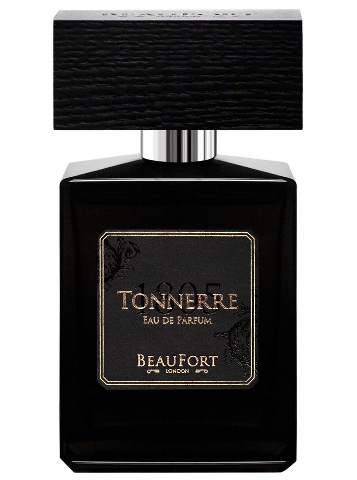 1805 Tonnerre