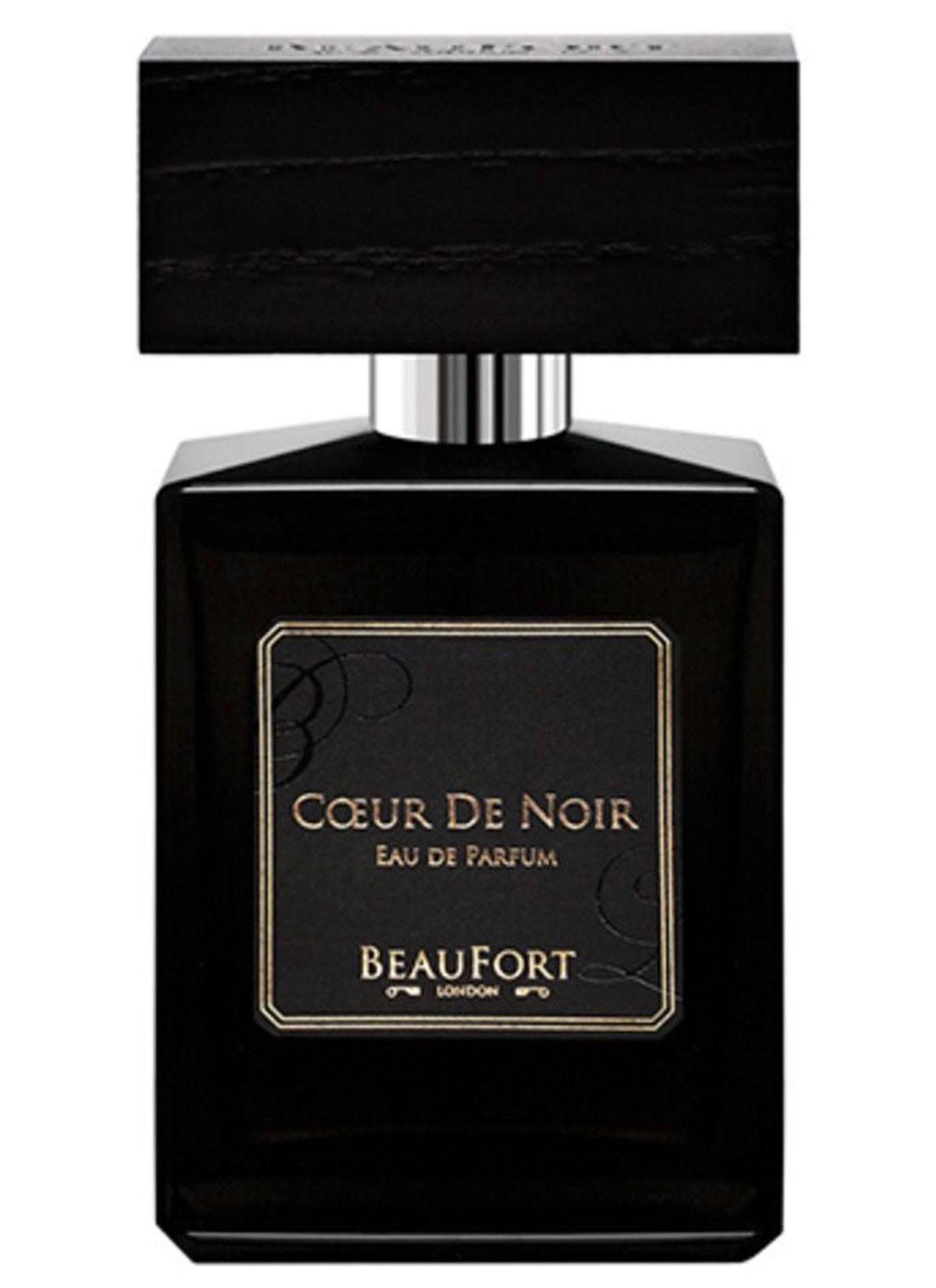 Coeur De Noir