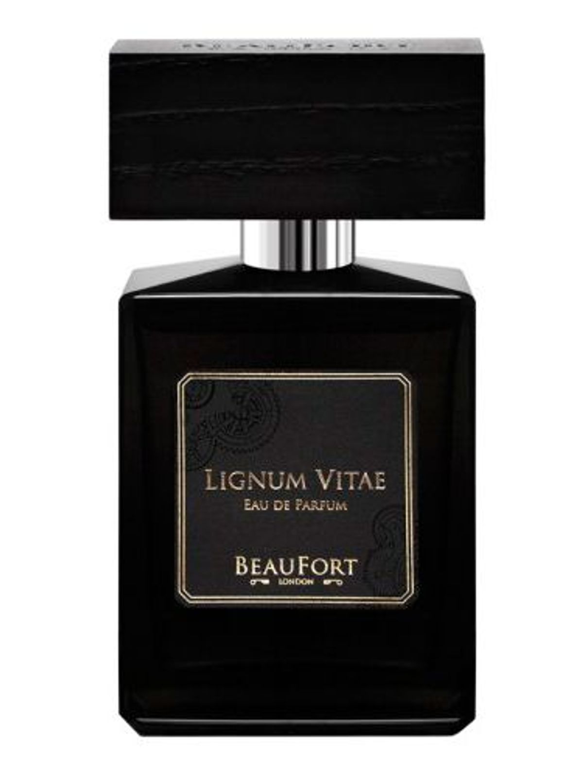 Lignum Vitae