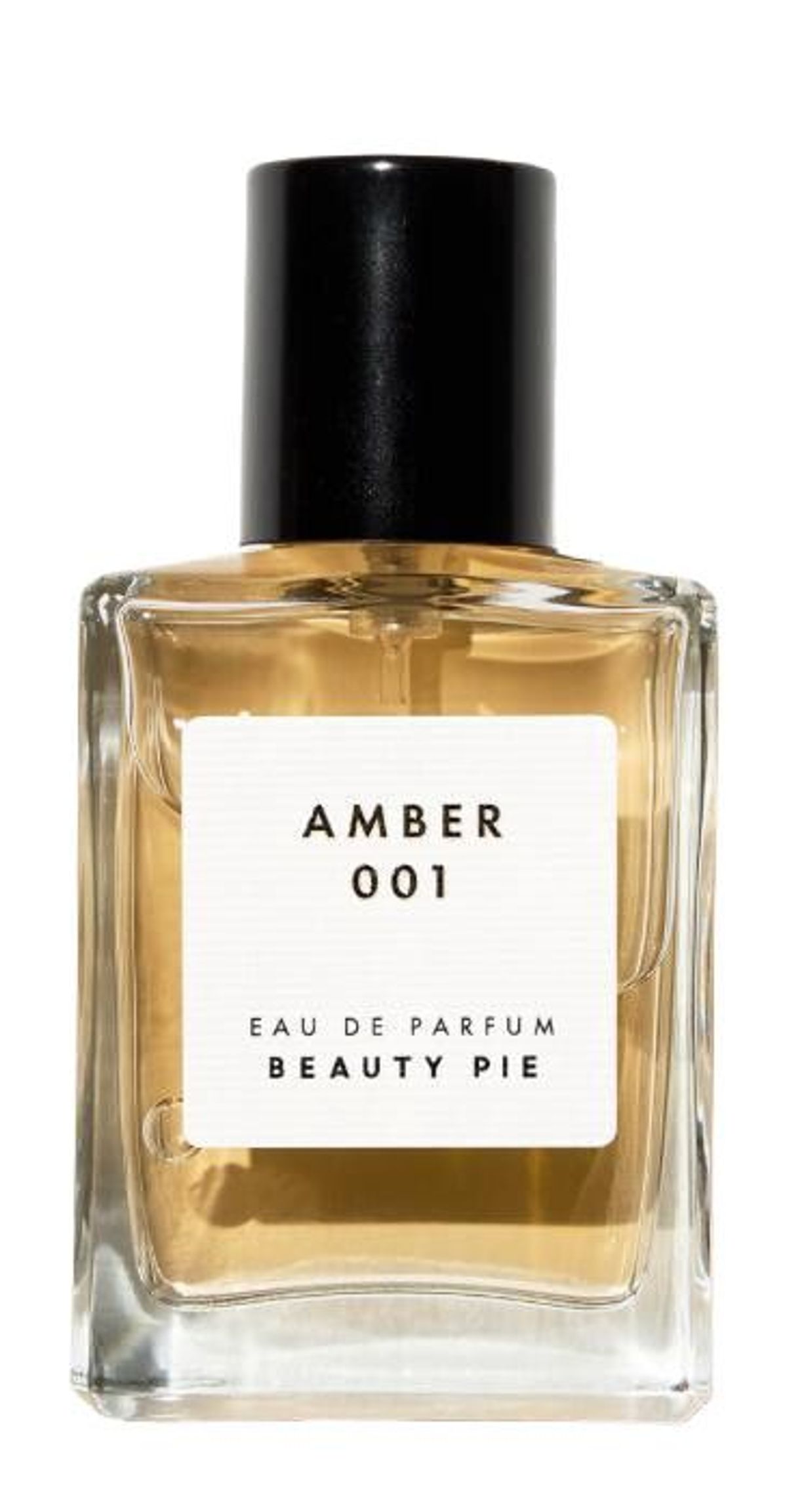 Amber 001