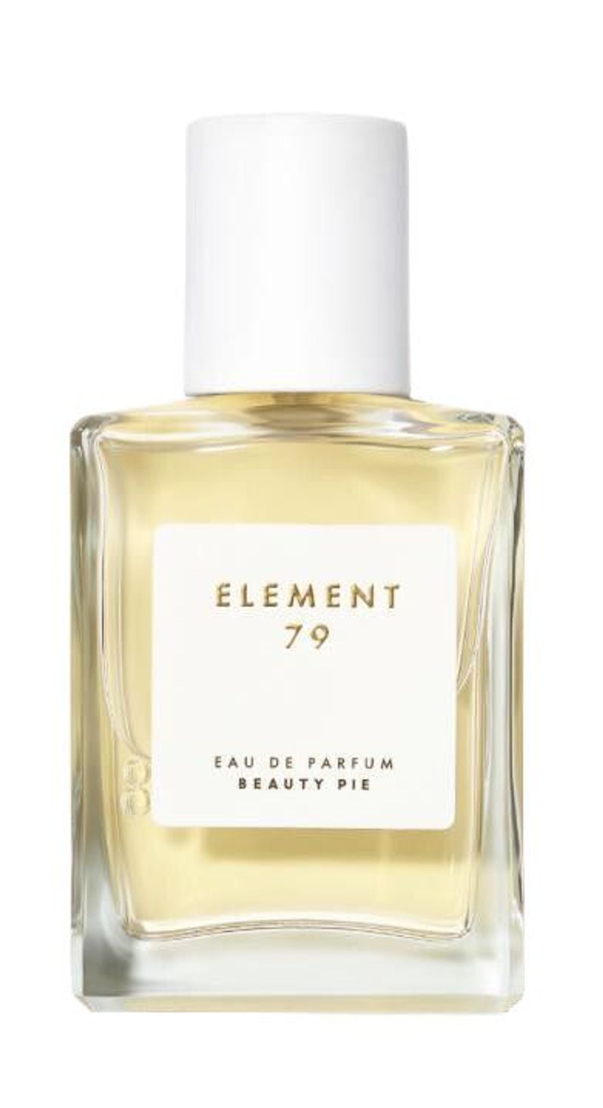 Element 79