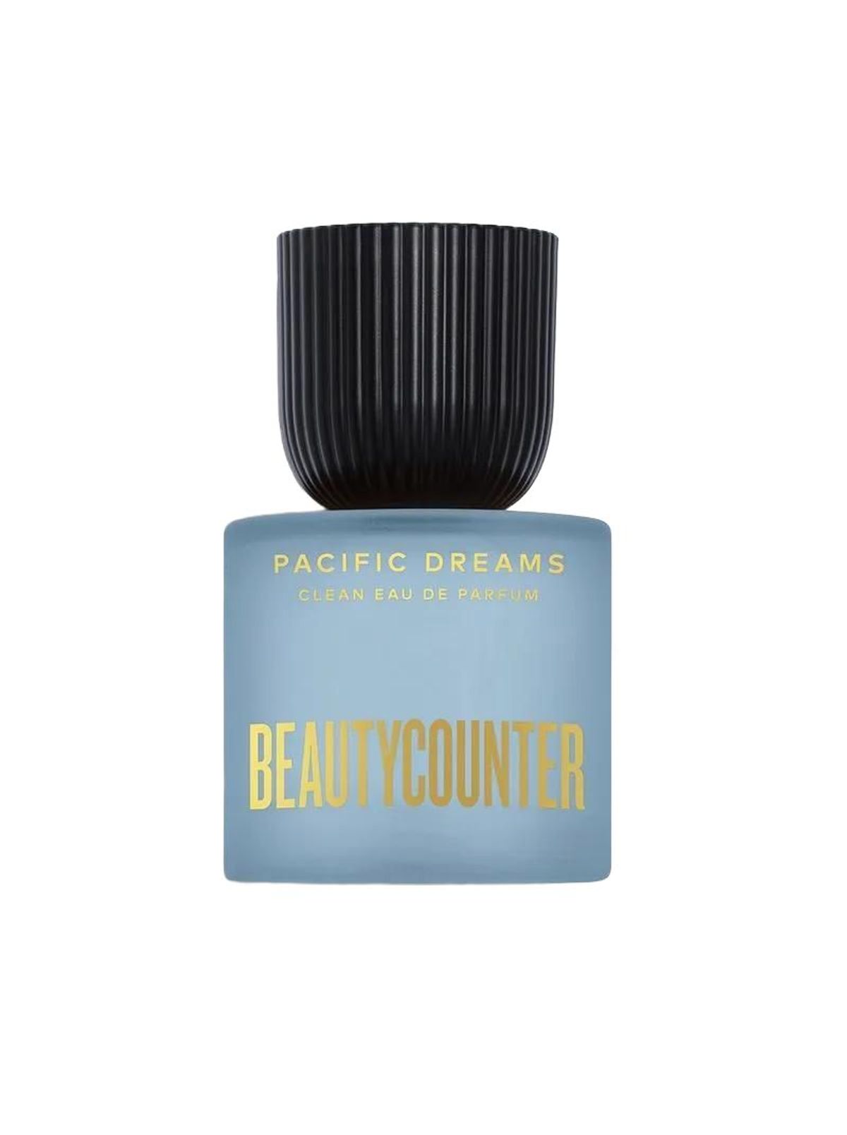 Pacific Dreams