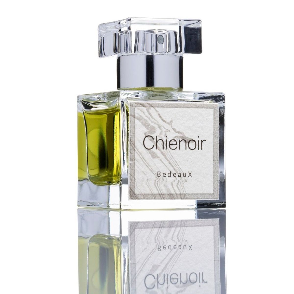 Chienoir