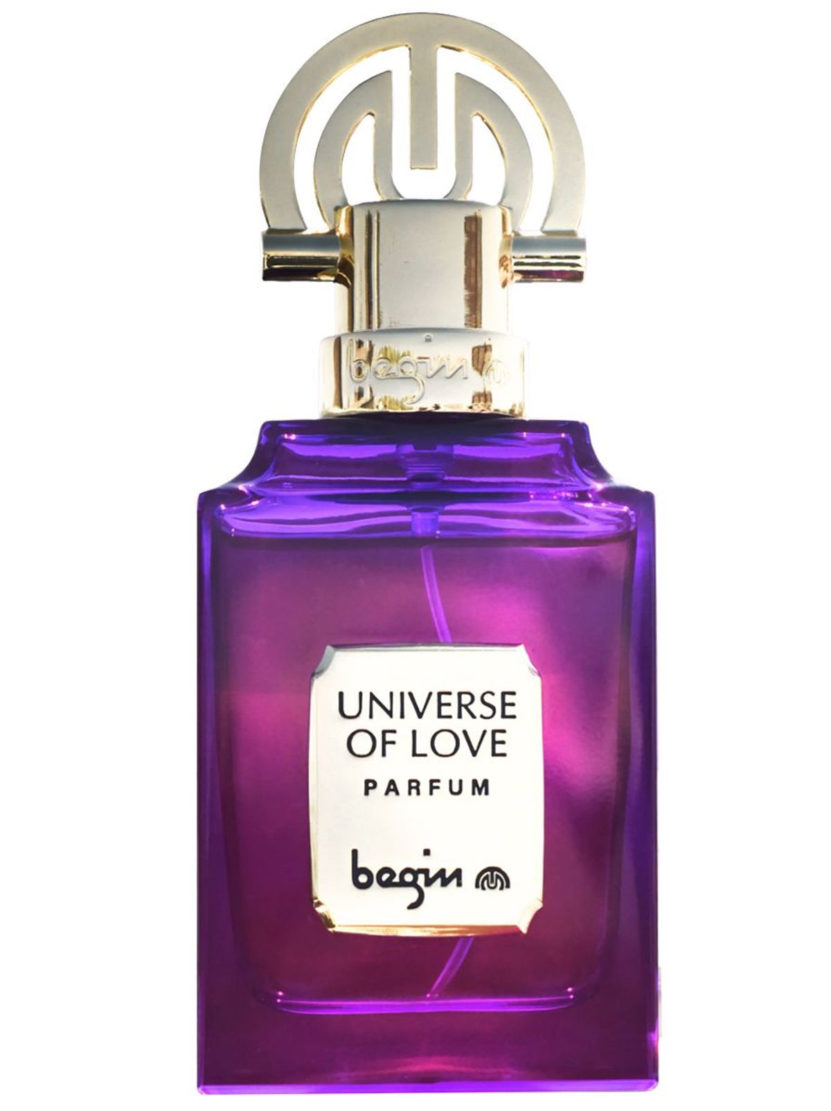 Universe Of Love