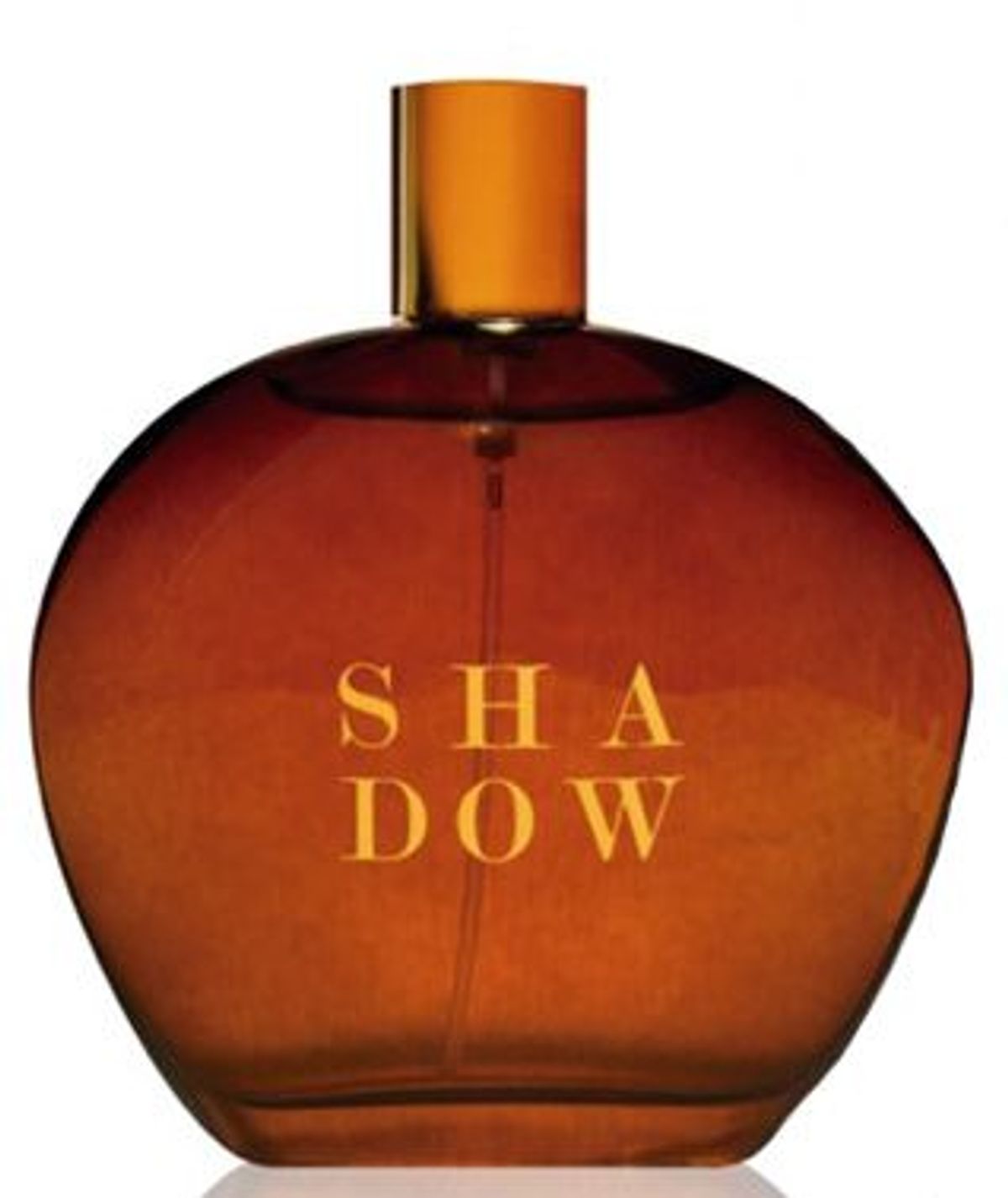 Shadow