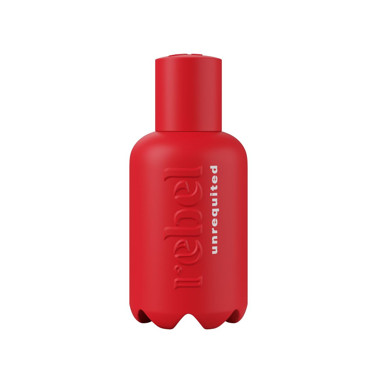 Unrequited