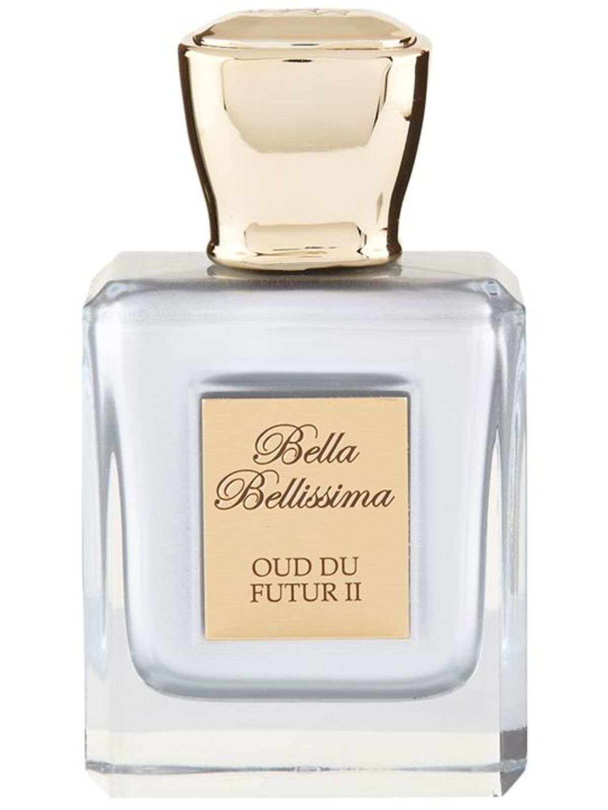 Oud du Futur II