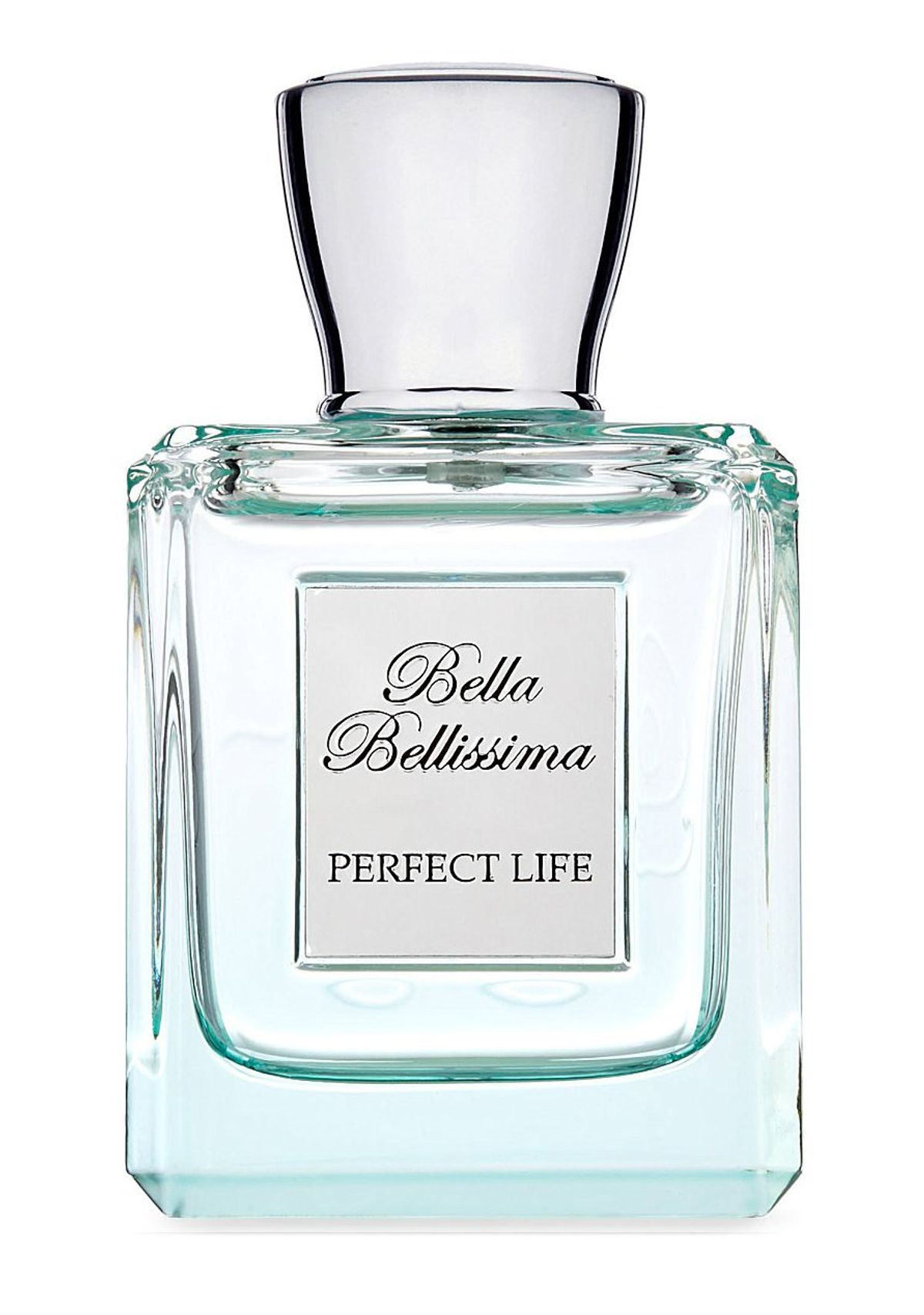 Perfect Life