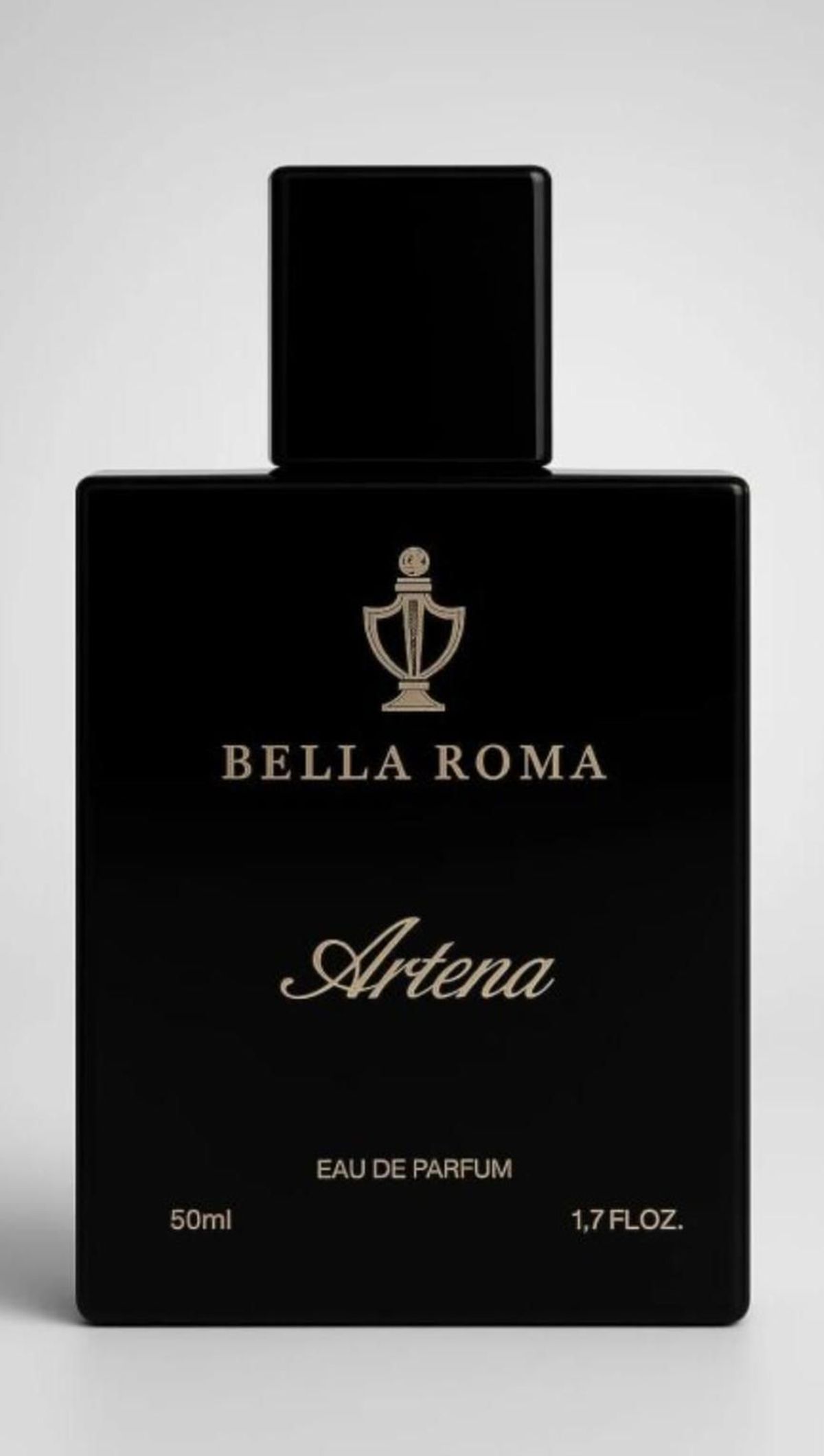 Artena