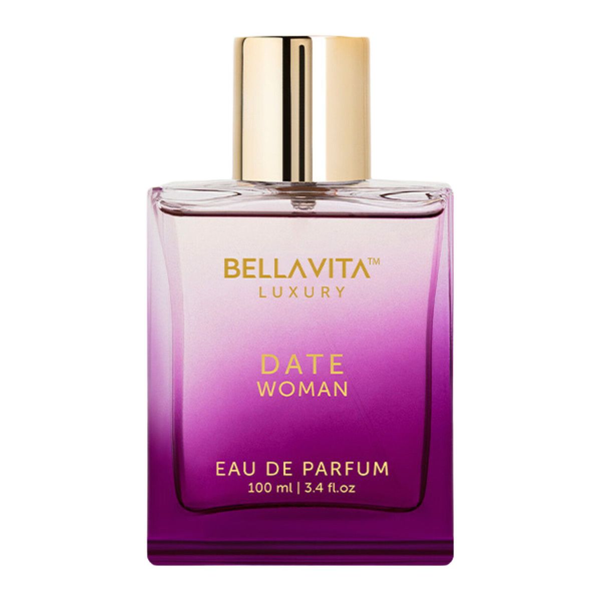 Date Woman