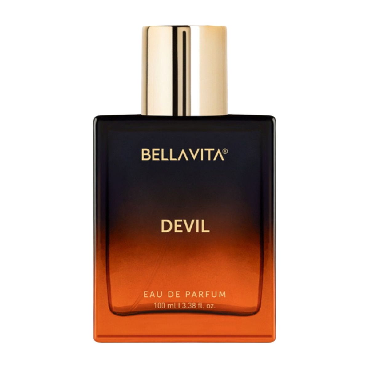 Devil