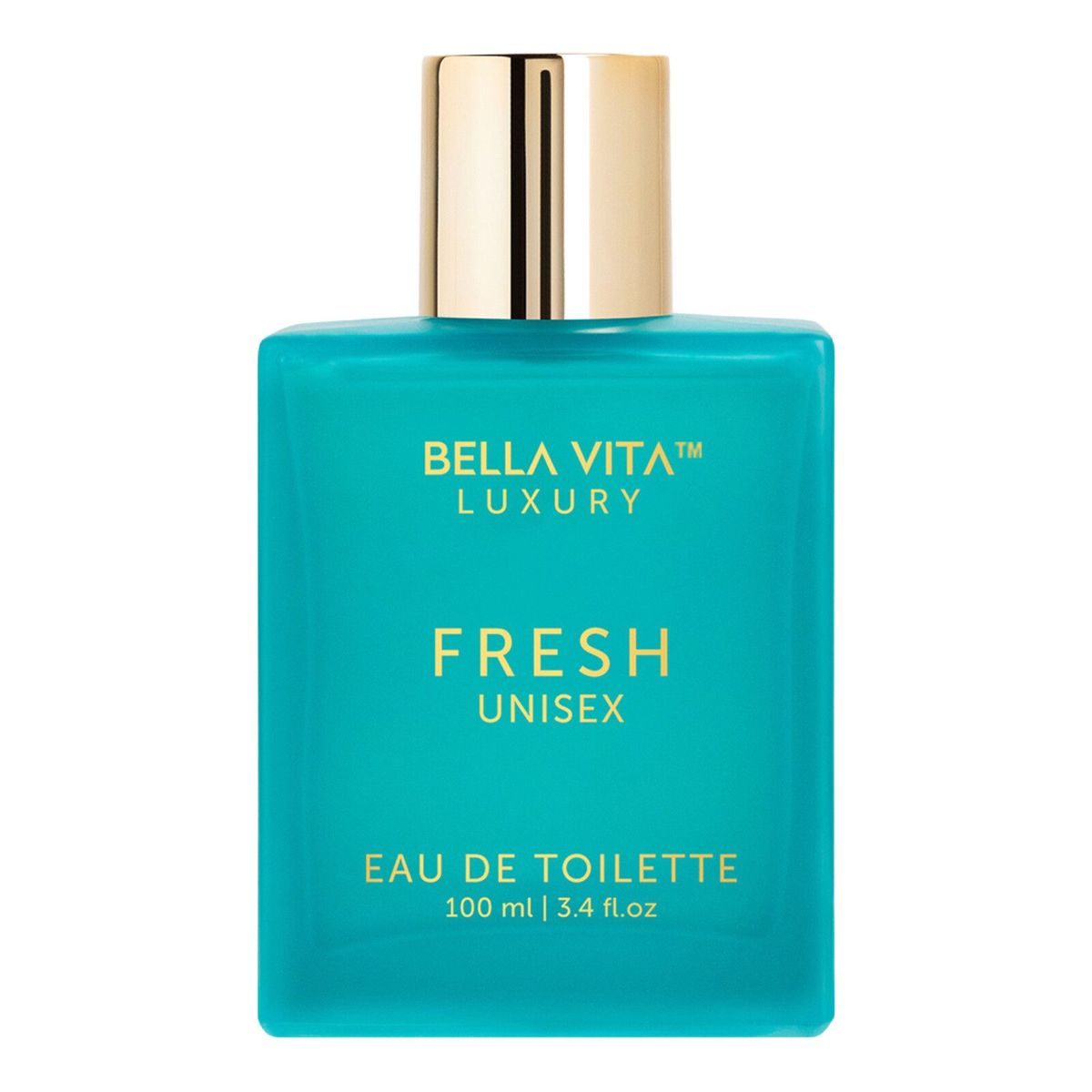 Fresh Unisex