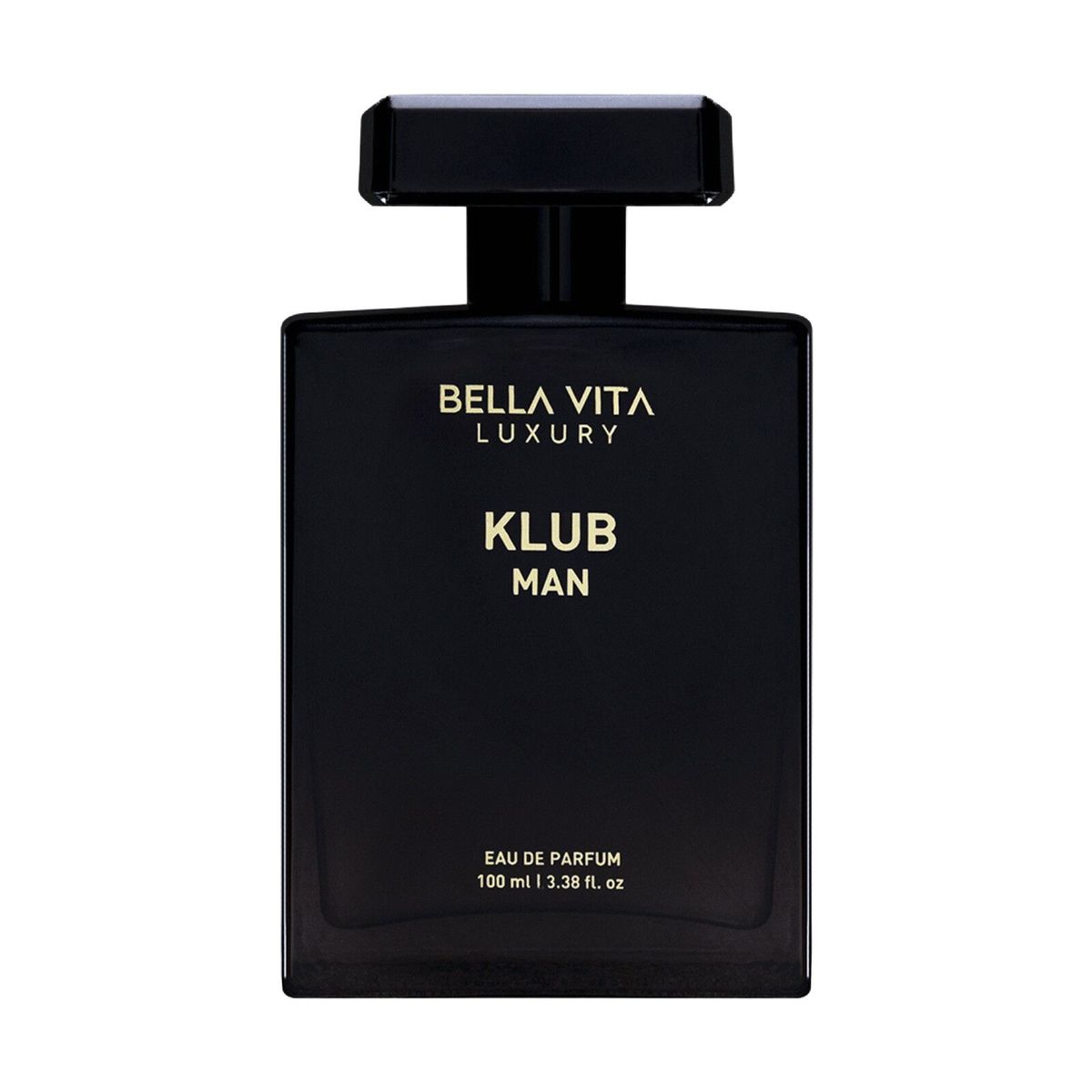 Klub Man