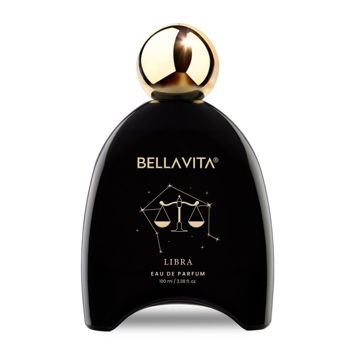 Libra