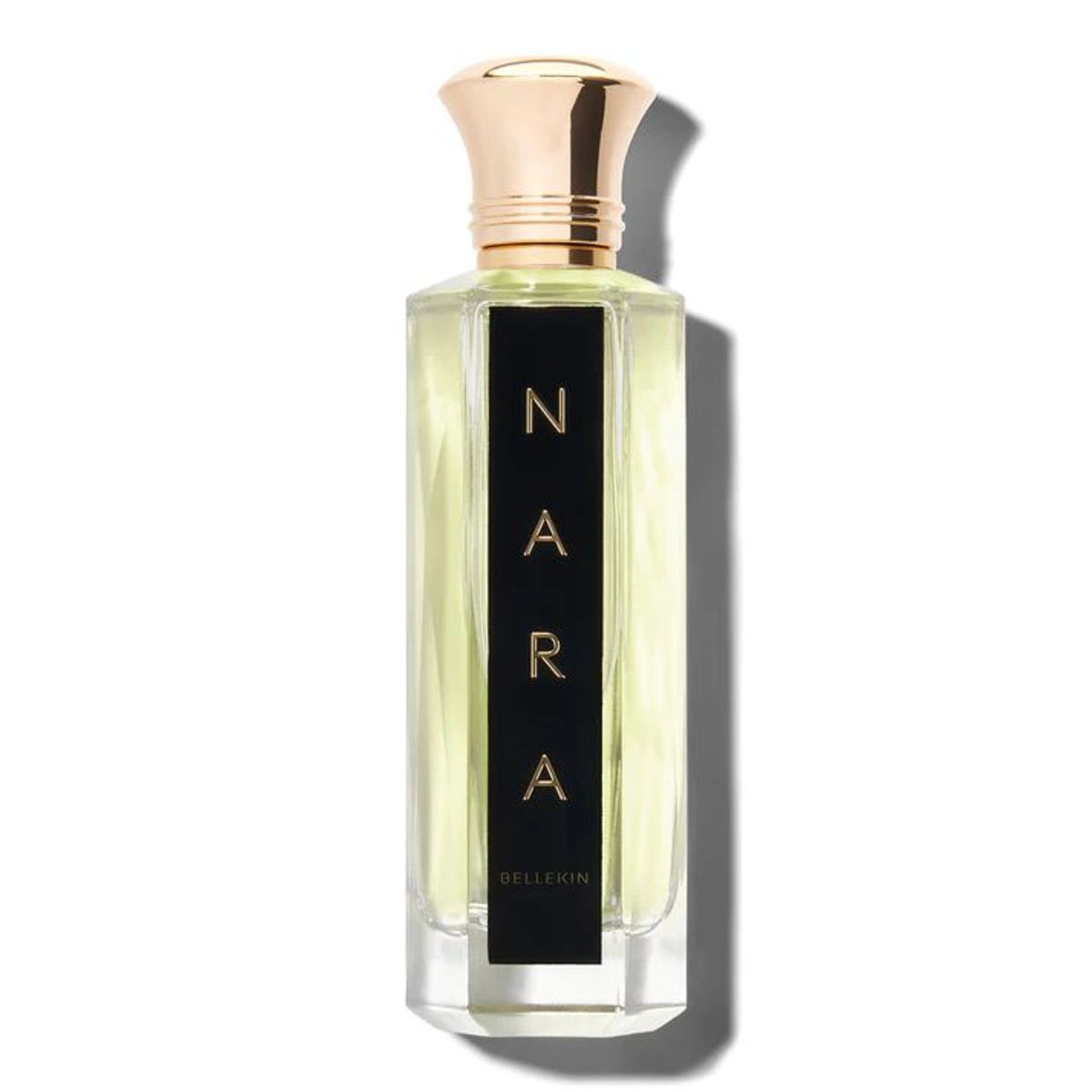 Nara