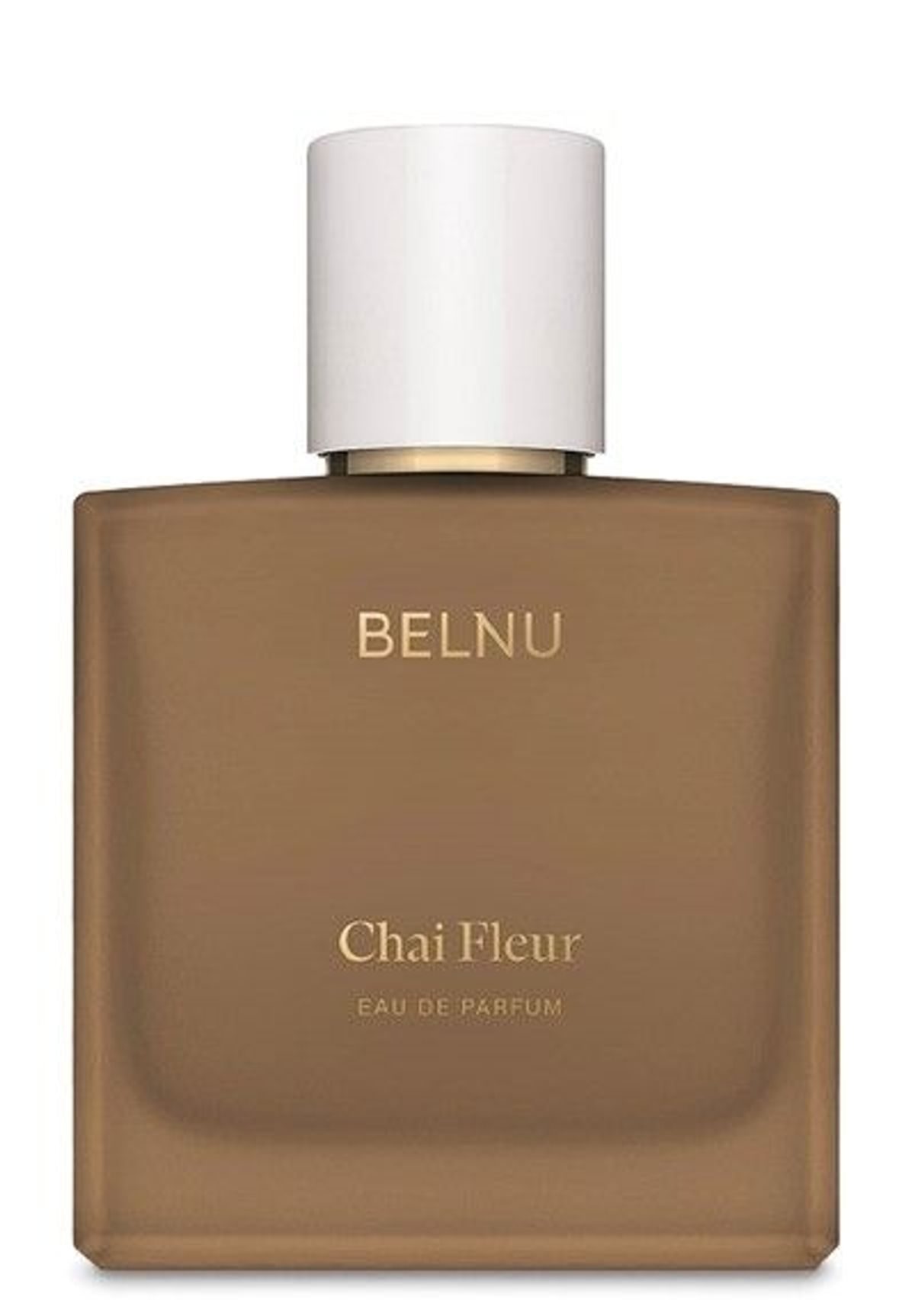 Chai Fleur