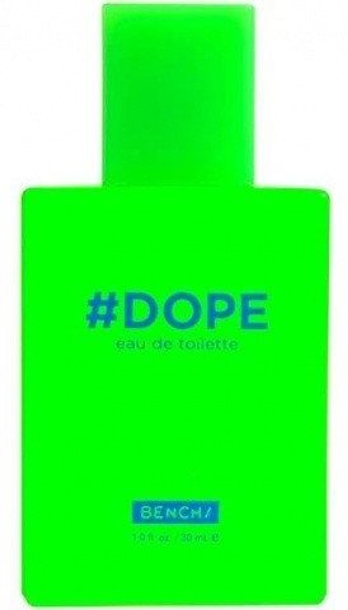 #Dope