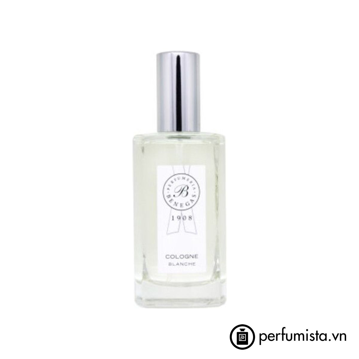 Cologne Blanche