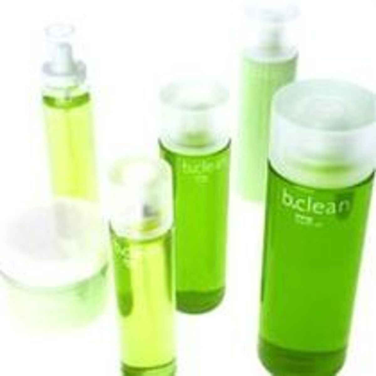 B. Clean Energy