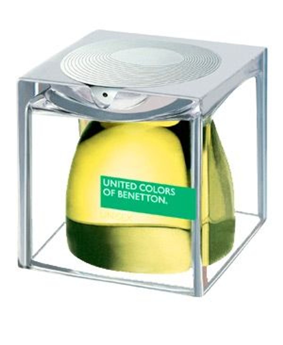 United Colors of Benetton Unisex