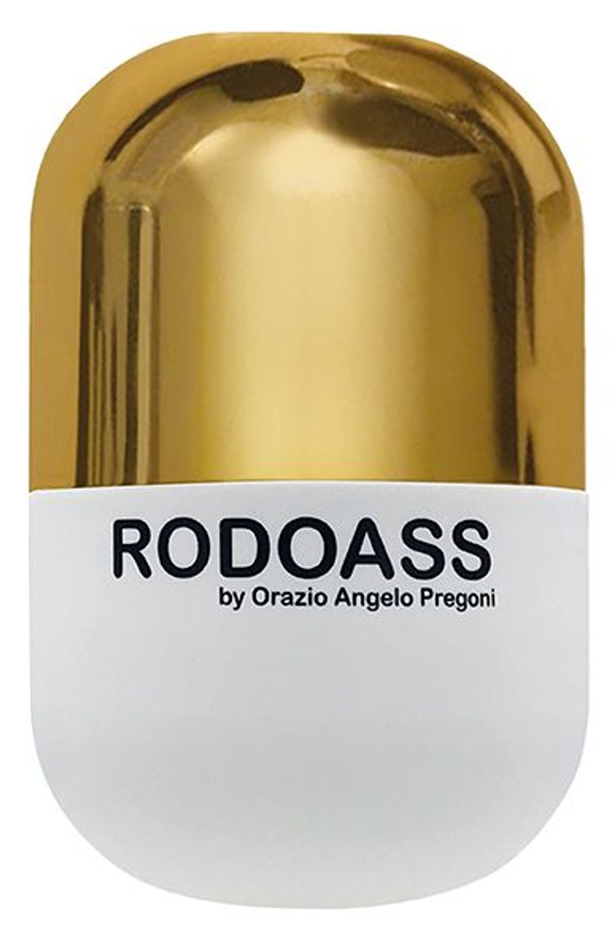 Rodoass