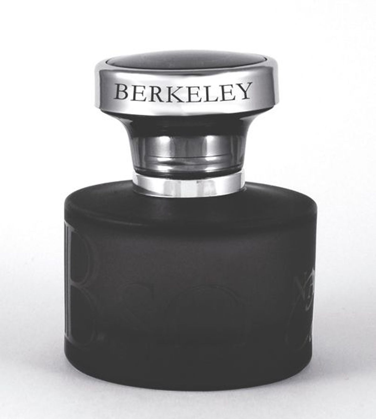 Bergamot Noir
