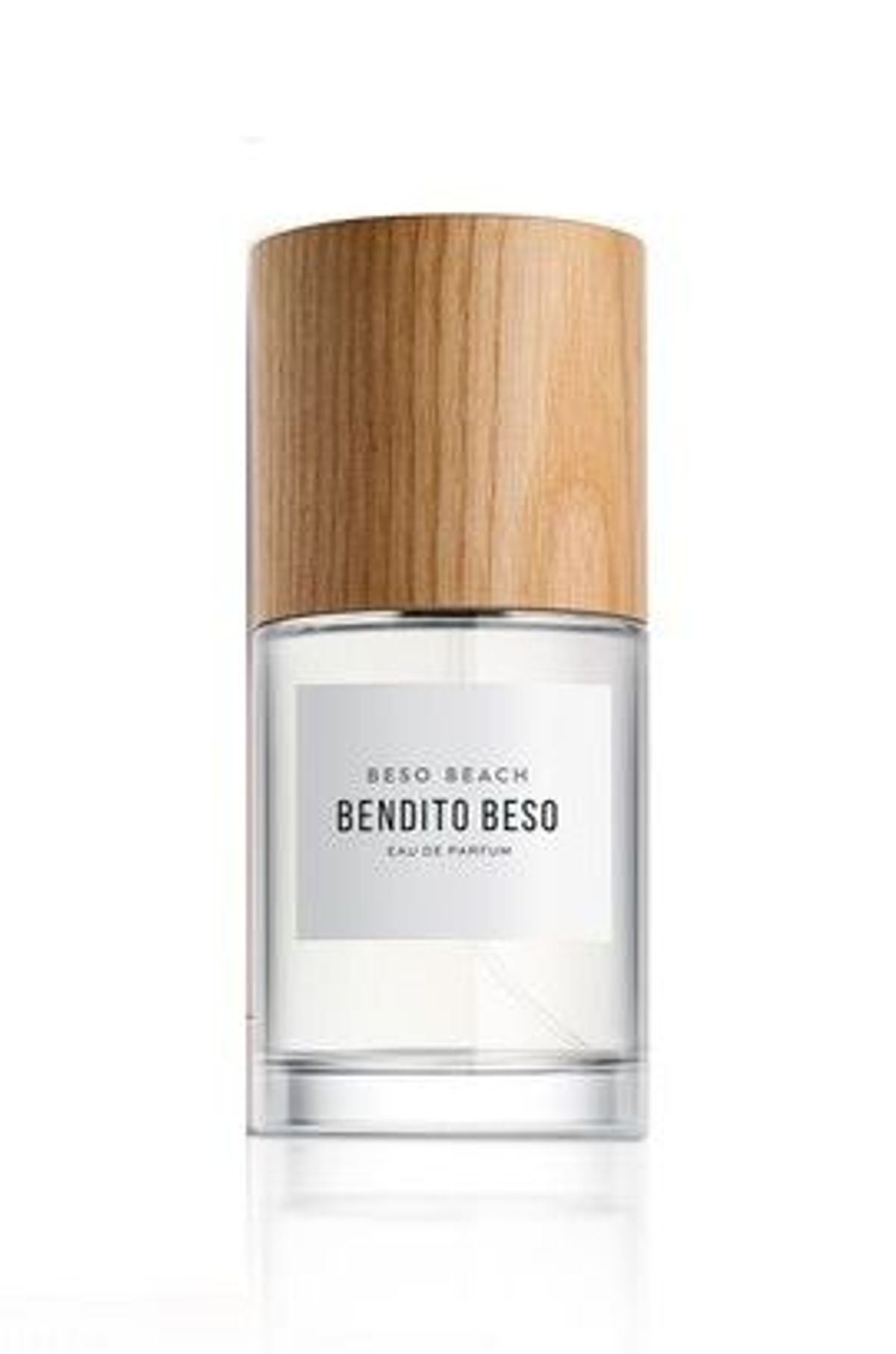 Bendito Beso