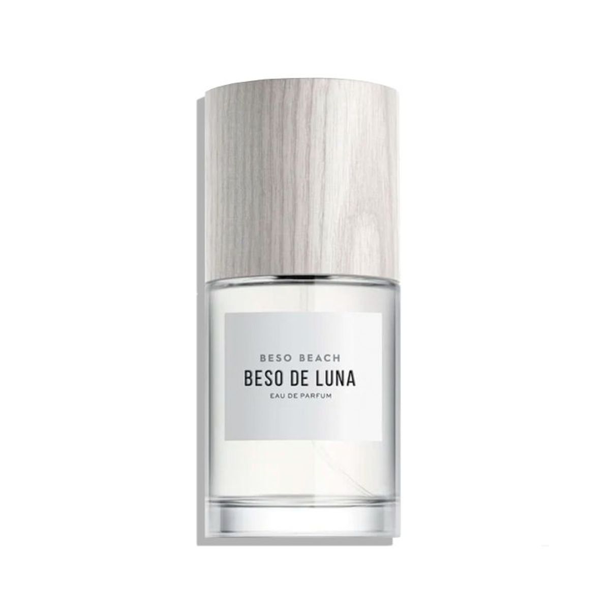 Beso de Luna