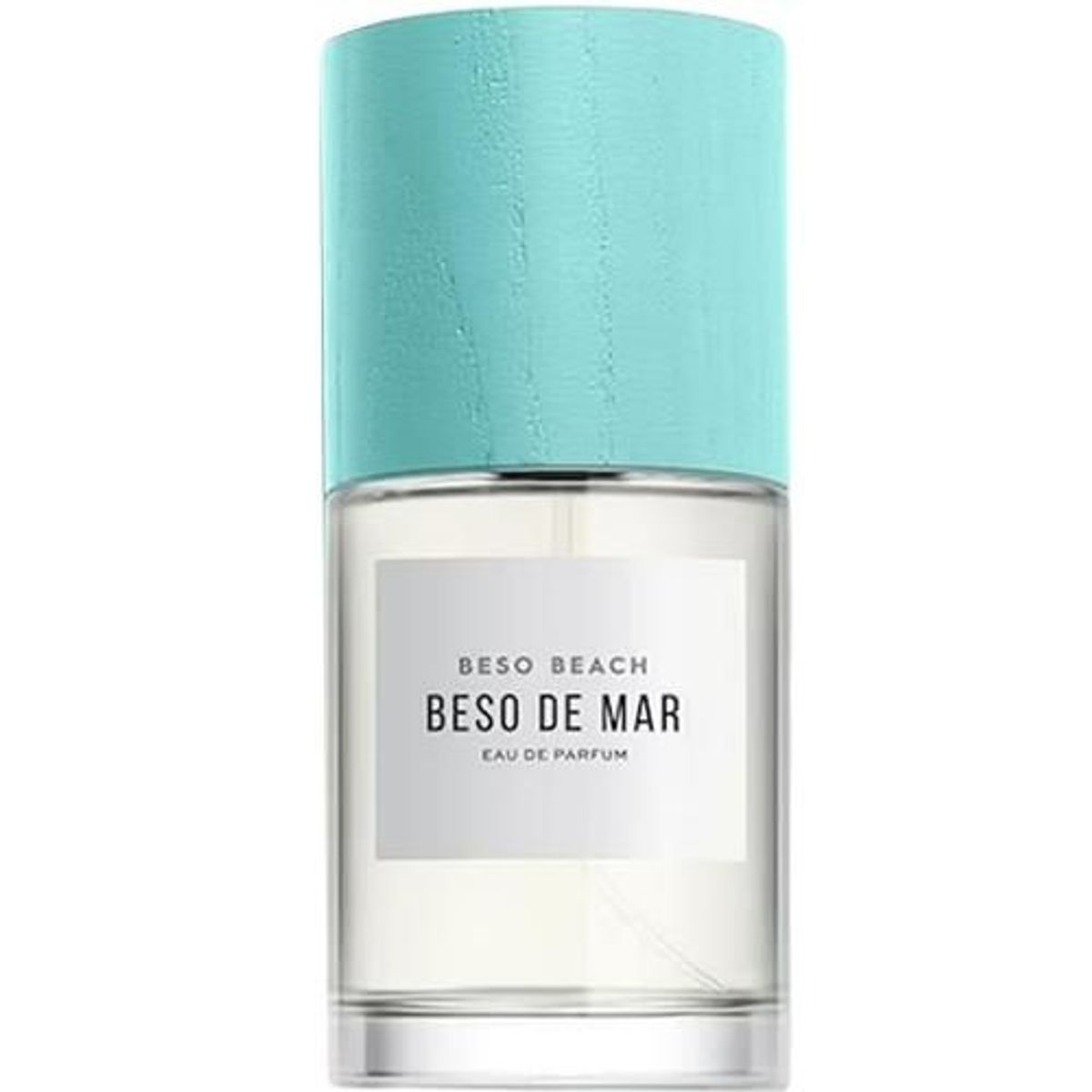 Beso de Mar