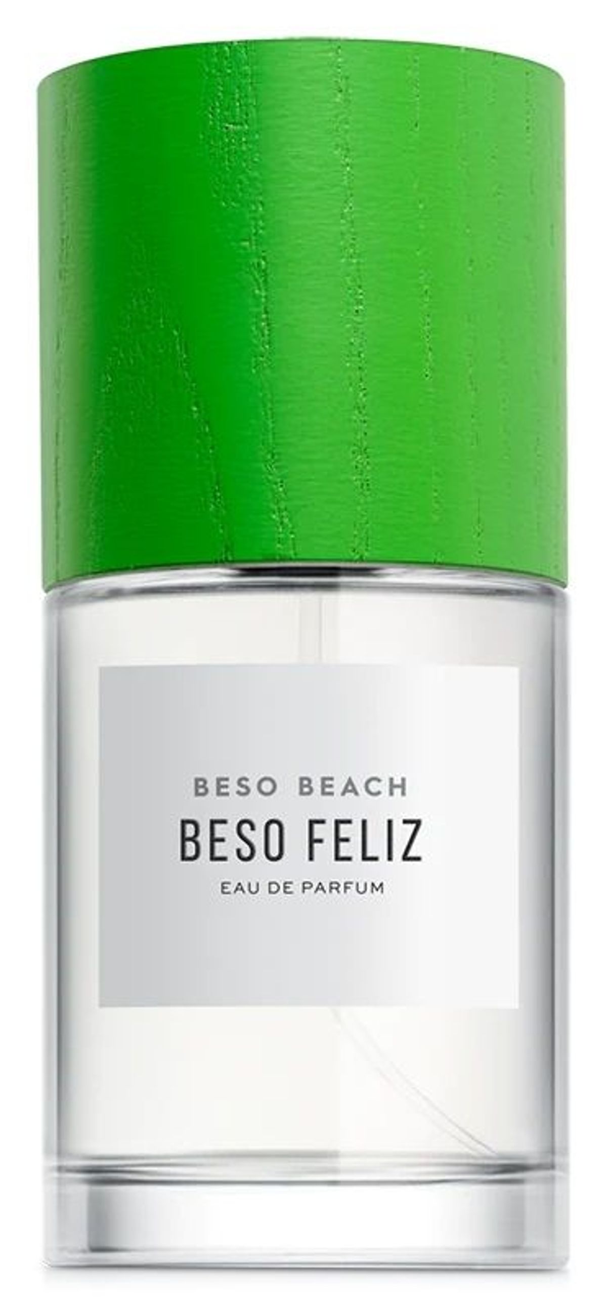 Beso Feliz