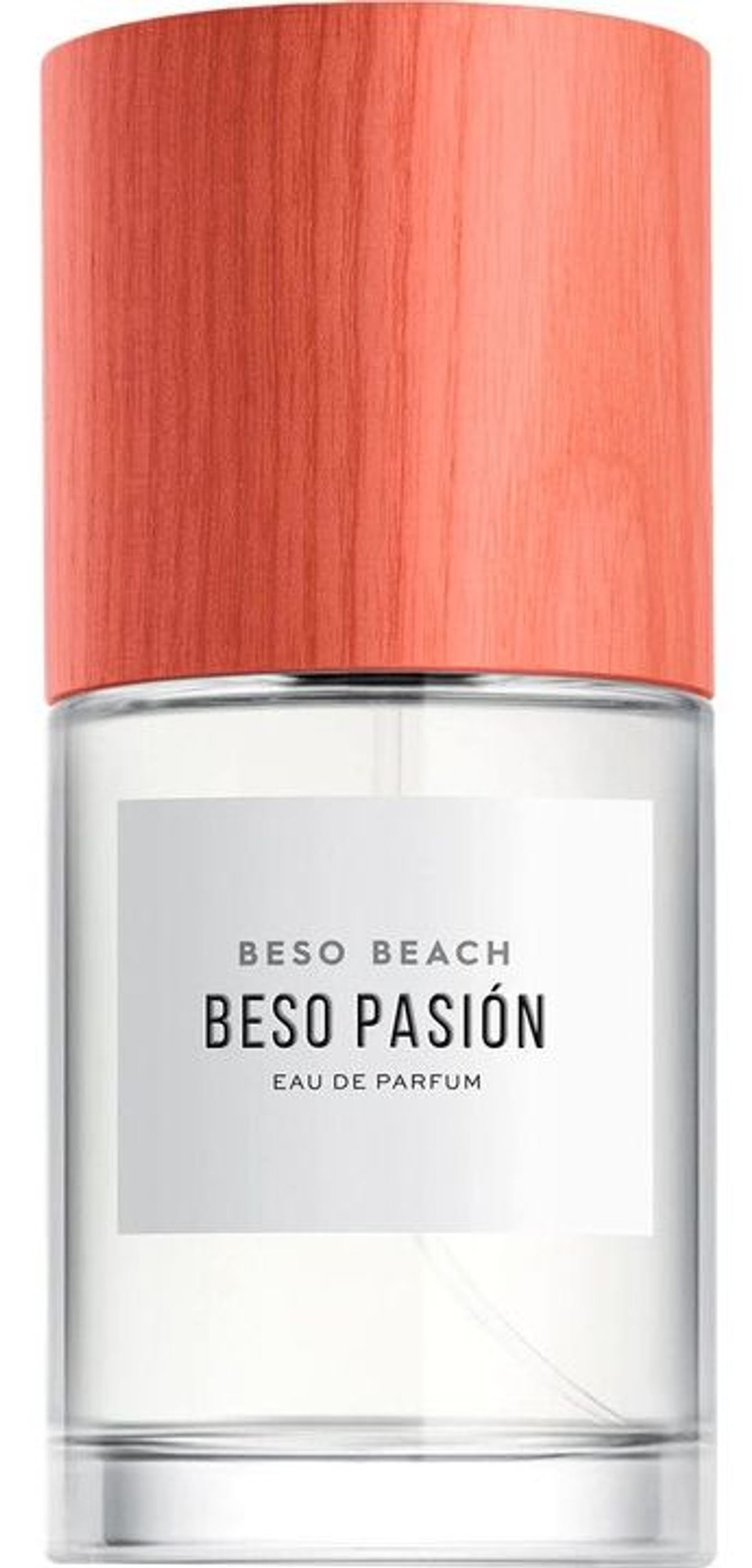 Beso Pasión