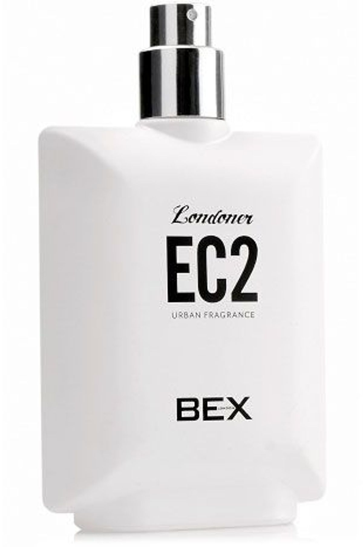 Londoner EC2