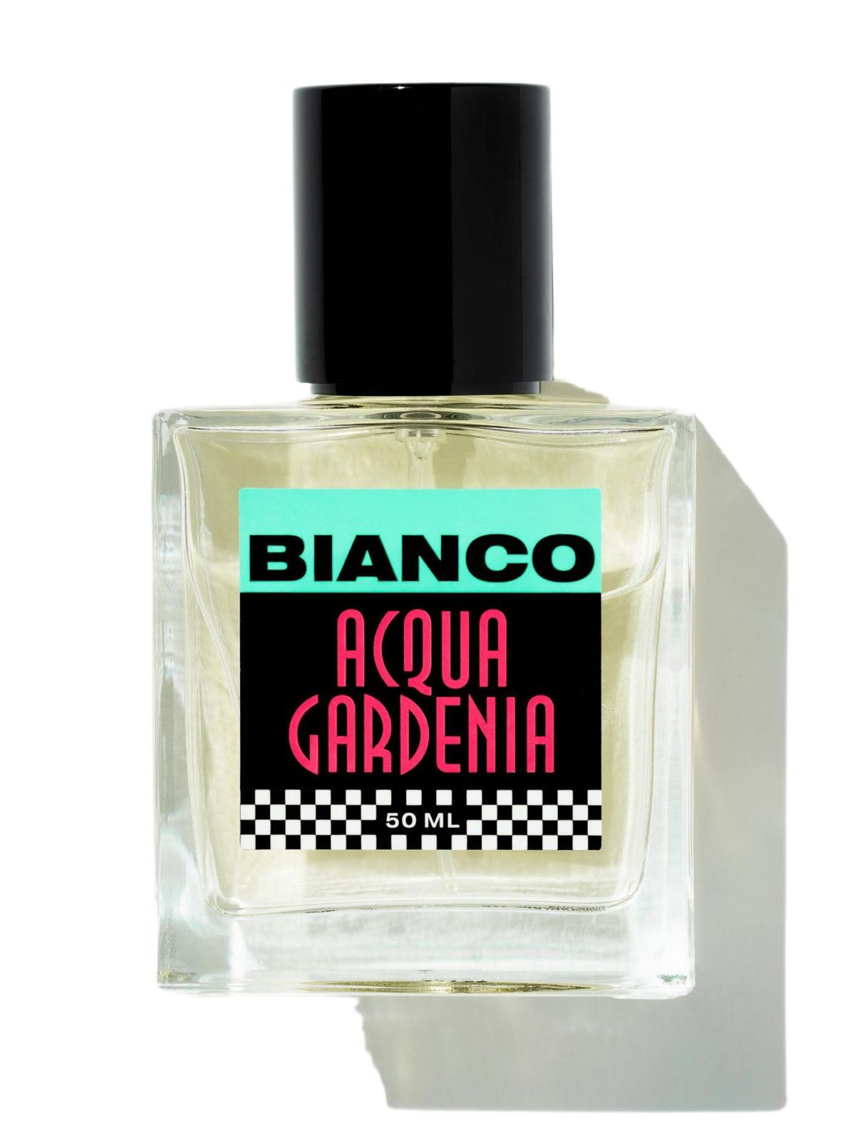 Acqua Gardenia