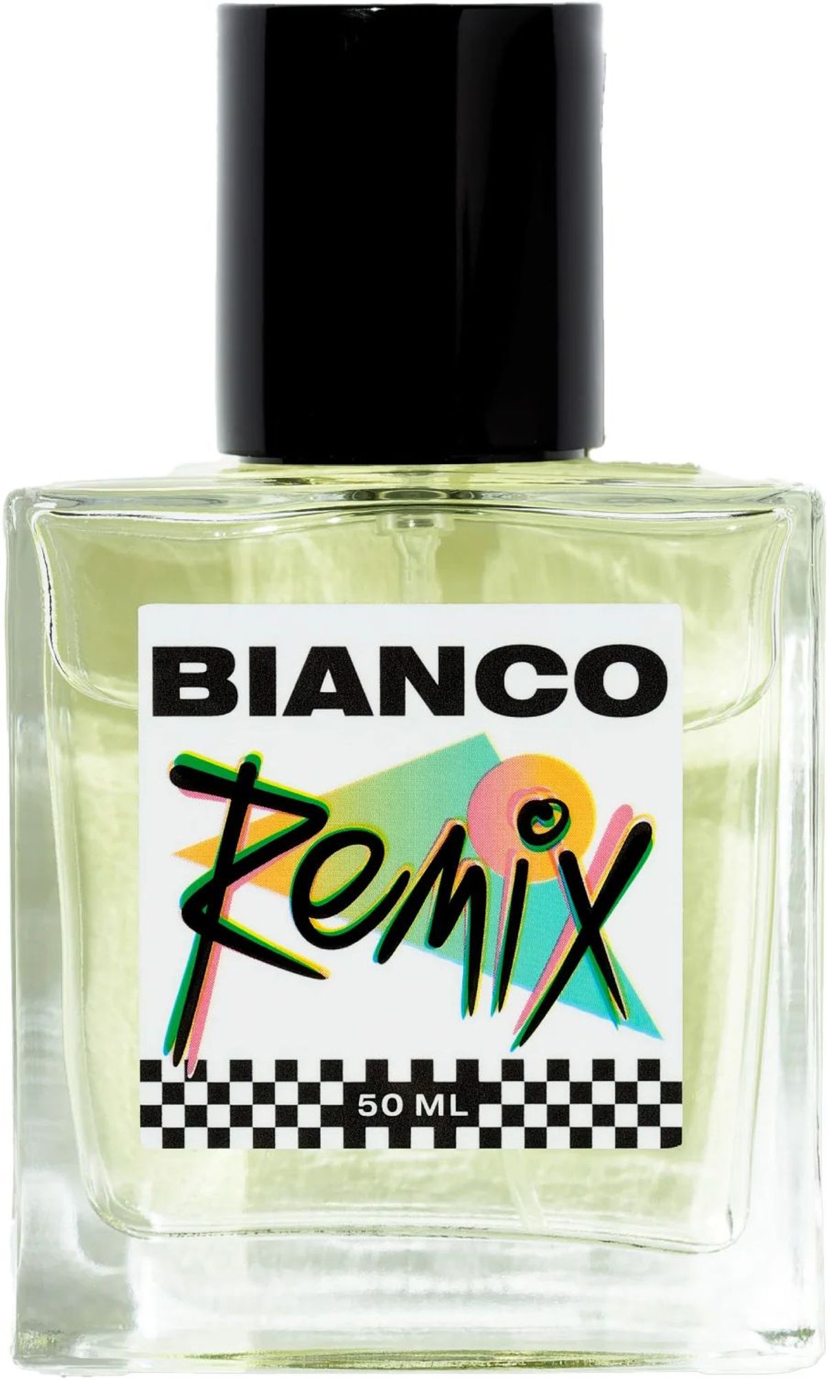 Remix