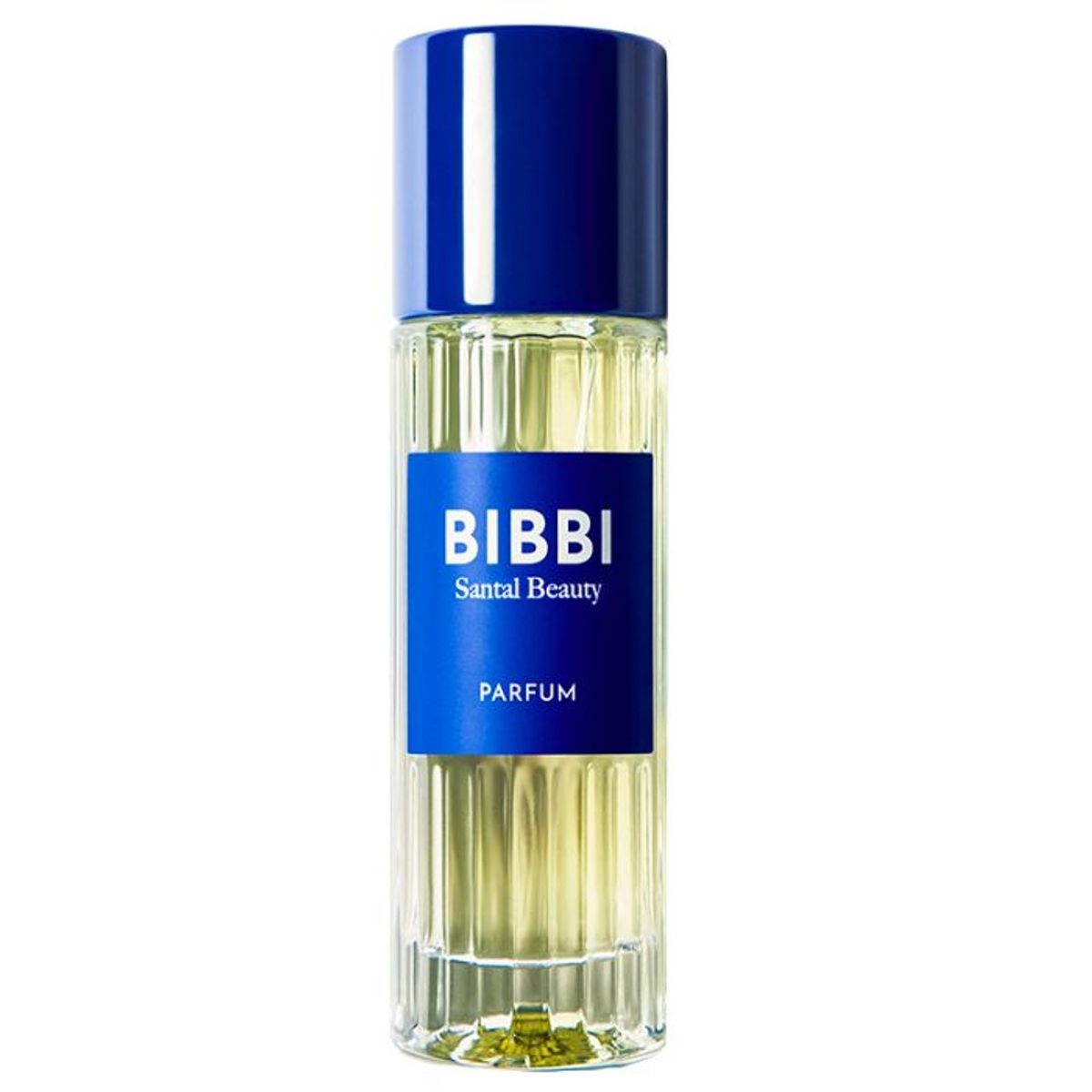 Santal Beauty
