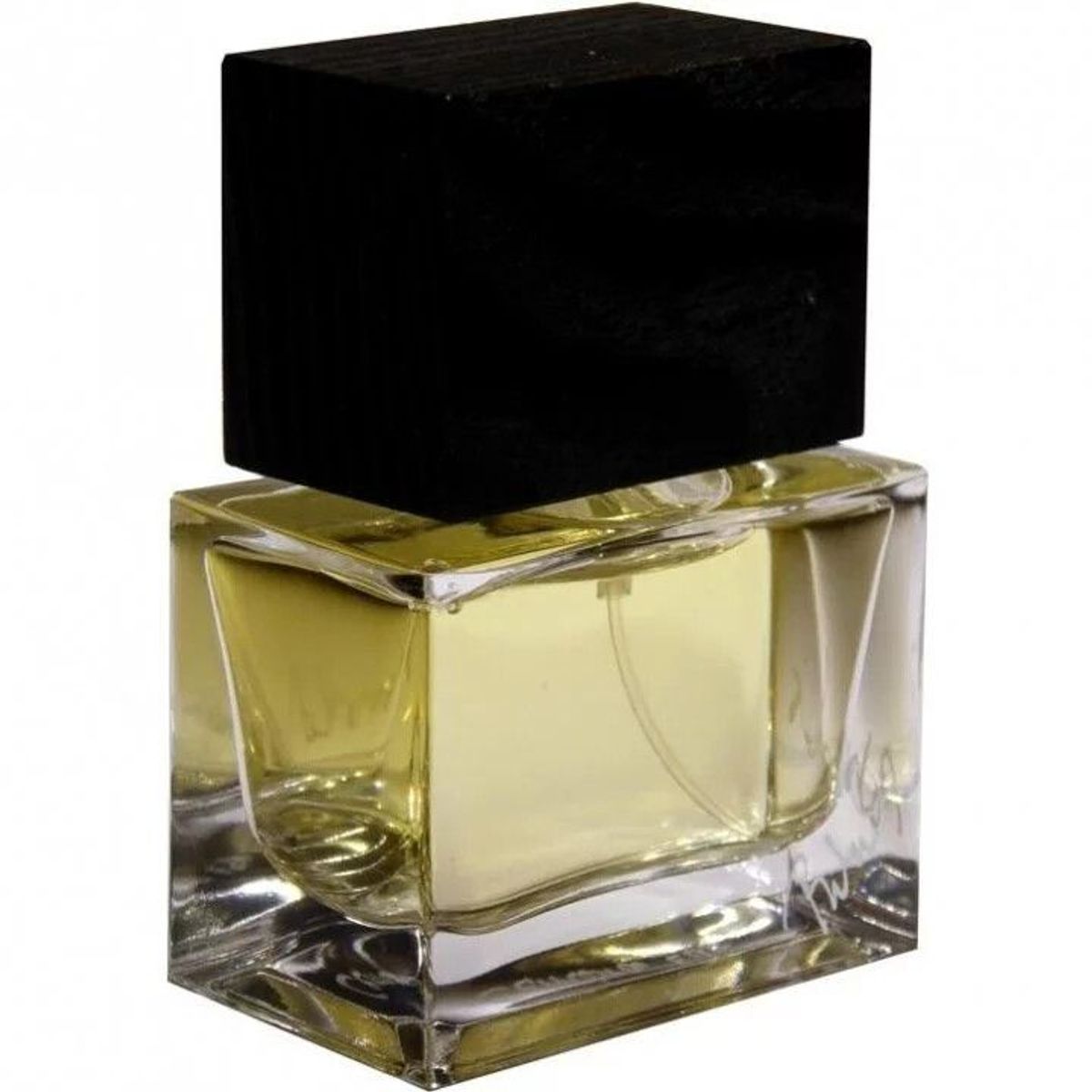 Cardamom