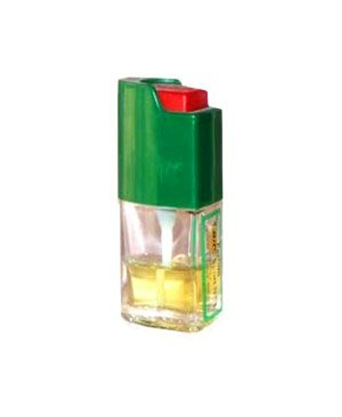 Bic Sport