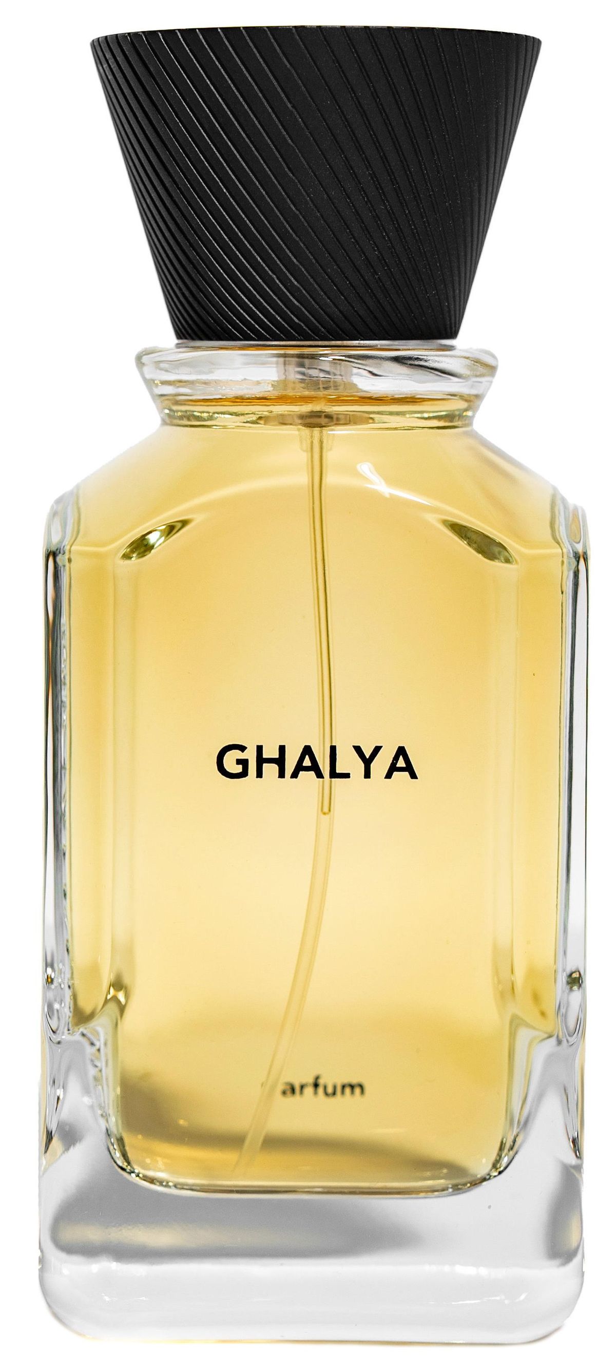 Ghalya