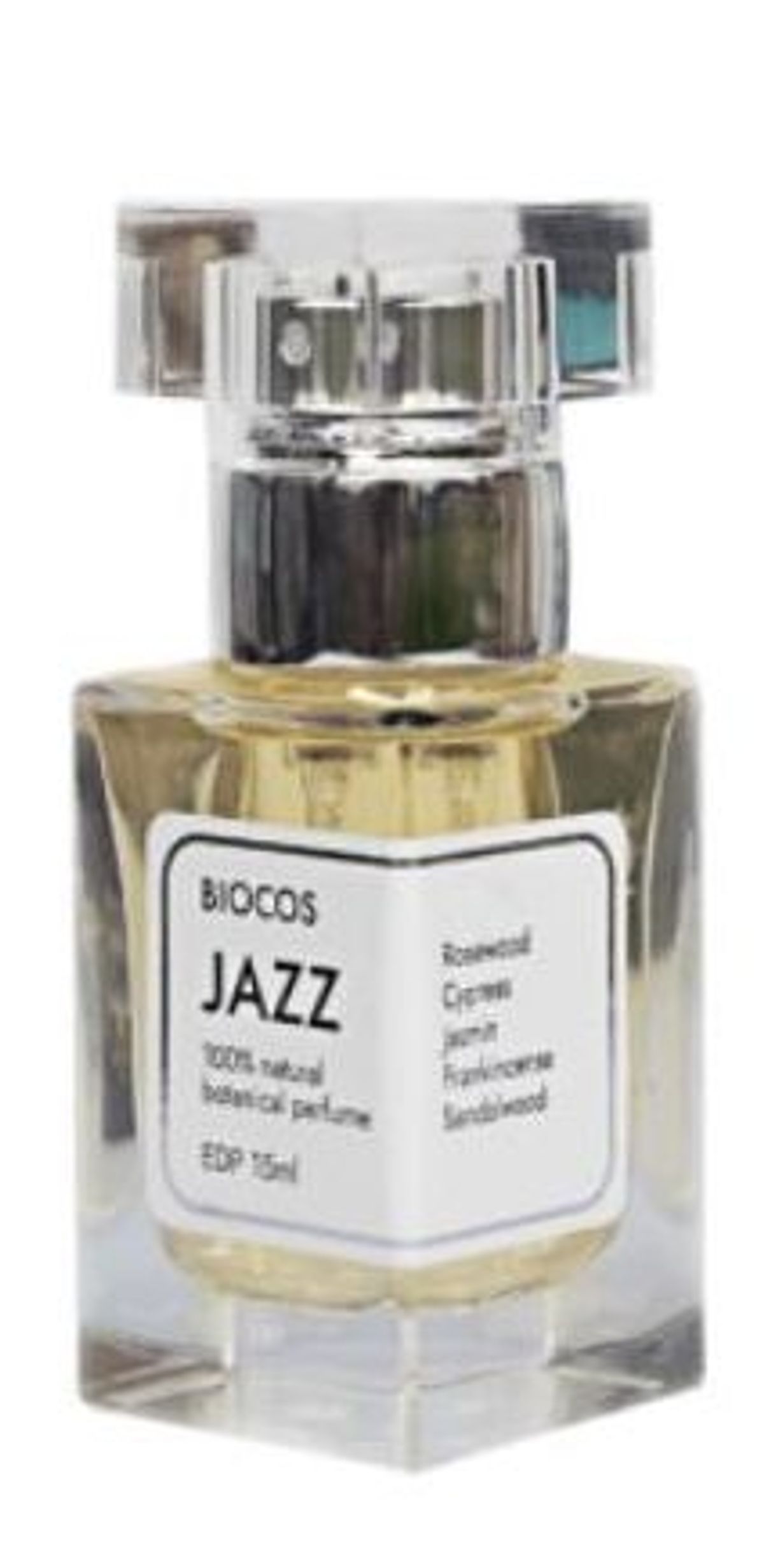Jazz