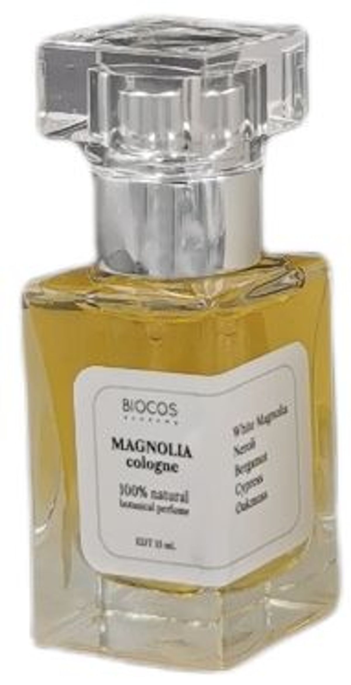 Magnolia